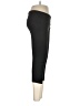 Gap Fit Solid Black Active Pants Size M - photo 4