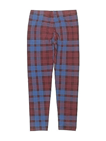 Tea Casual Pants (view 2)