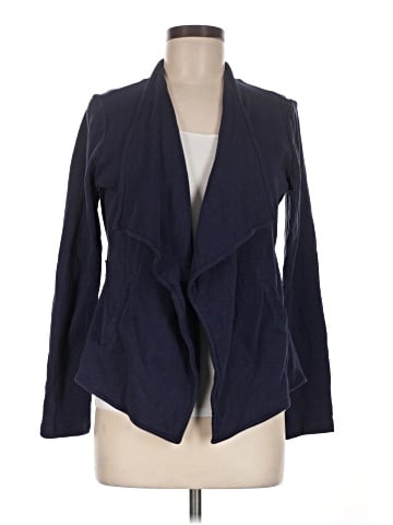 Caslon Cardigan (view 1)