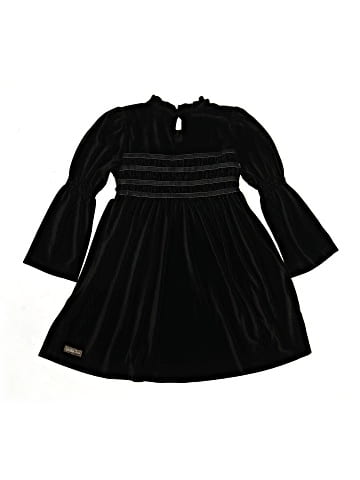 Matilda Jane Dress (view 2)