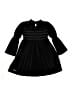 Matilda Jane Black Dress Size 6 - photo 2