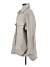 H&M Gray Coat Size S - photo 5