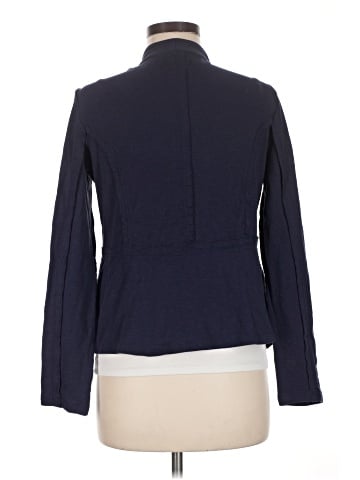 Caslon Cardigan (view 2)