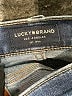 Lucky Brand Blue Jeans Size 8 - photo 7