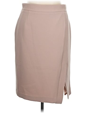 Nine West Formal Skirt (view 1)