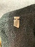 Margaret O'Leary Black Pullover Sweater Size L - photo 7