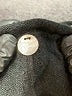 Margaret O'Leary Black Pullover Sweater Size L - photo 8