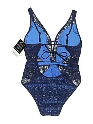 Becca One Piece Swimsuit (view 2)