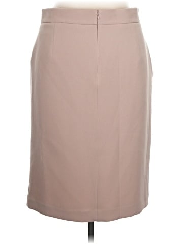 Nine West Formal Skirt (view 2)