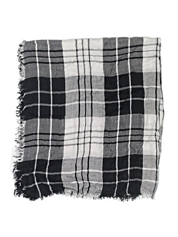 Charming Charlie Scarf (view 2)
