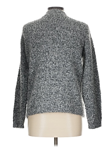 Kathy Ireland Cardigan (view 2)