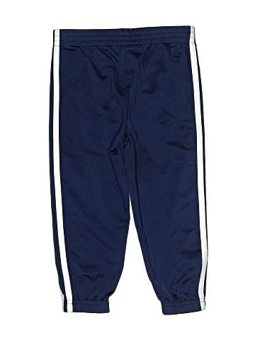 Adidas Track Pants (view 2)