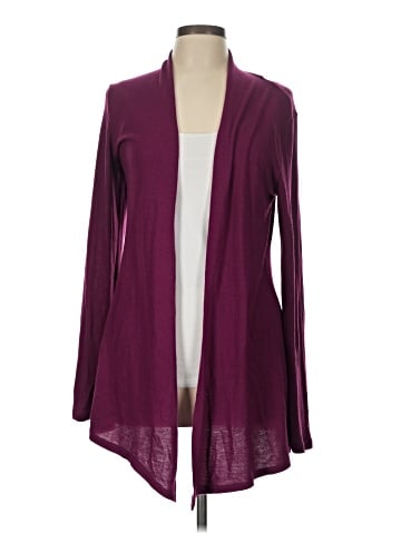 Mix by 41 Hawthorn Cardigan (view 1)