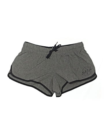 Salt Life Athletic Shorts (view 1)