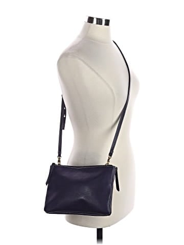 Fossil Crossbody Bag (view 2)