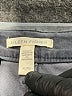 Eileen Fisher Gray Jeans Size XL - photo 7