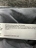 Eileen Fisher Gray Jeans Size XL - photo 8