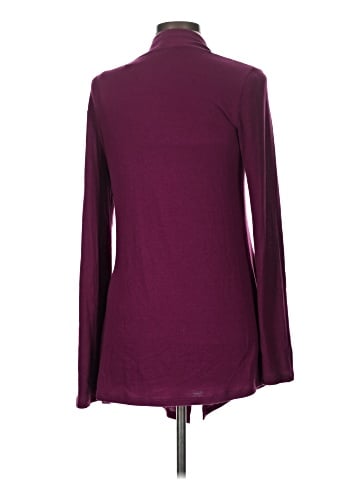 Mix by 41 Hawthorn Cardigan (view 2)
