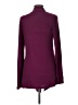 Mix by 41 Hawthorn Burgundy Cardigan Size L - photo 2