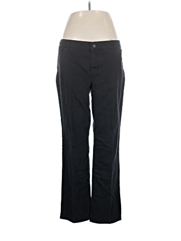 Chico's Jeans (view 1)