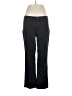 Chico's Black Jeans Size XL (3) - photo 1