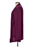 Mix by 41 Hawthorn Burgundy Cardigan Size L - photo 5
