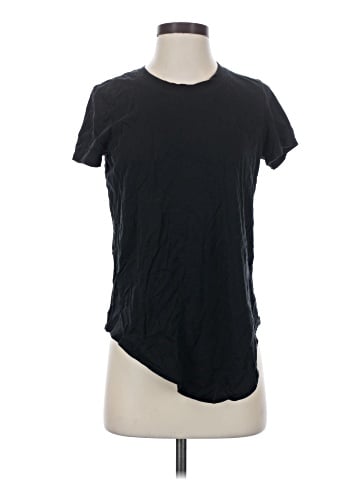 Madewell Short Sleeve T-Shirt (view 1)