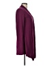 Mix by 41 Hawthorn Burgundy Cardigan Size L - photo 4