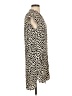 Madewell Ivory Kimono Size XS - photo 4