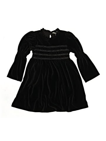 Matilda Jane Dress (view 1)