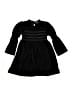 Matilda Jane Black Dress Size 6 - photo 1