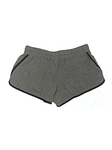 Salt Life Athletic Shorts (view 2)