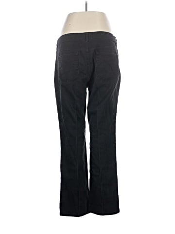 Chico's Jeans (view 2)