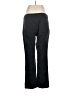 Chico's Black Jeans Size XL (3) - photo 2
