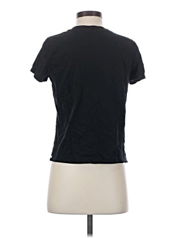 Madewell Short Sleeve T-Shirt (view 2)