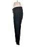 Chico's Black Jeans Size XL (3) - photo 5
