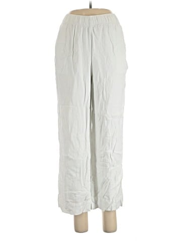 Abercrombie & Fitch Casual Pants (view 1)