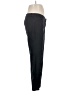 Chico's Black Jeans Size XL (3) - photo 4