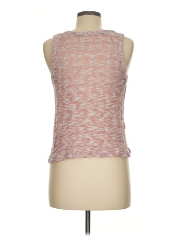 Illa Illa Sleeveless Top (view 2)