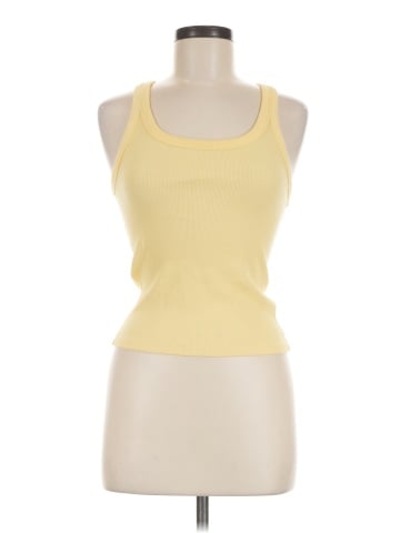 Zara Tank Top (view 1)