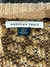 American Eagle Outfitters 100% Recycled Polyester Animal Print Brown Pullover Sweater Size S - photo 7