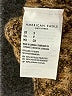 American Eagle Outfitters 100% Recycled Polyester Animal Print Brown Pullover Sweater Size S - photo 8