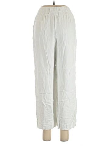 Abercrombie & Fitch Casual Pants (view 2)