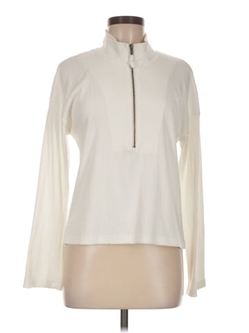 O'Neill Pullover Sweater (view 1)