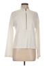 O'Neill Ivory Pullover Sweater Size M - photo 1