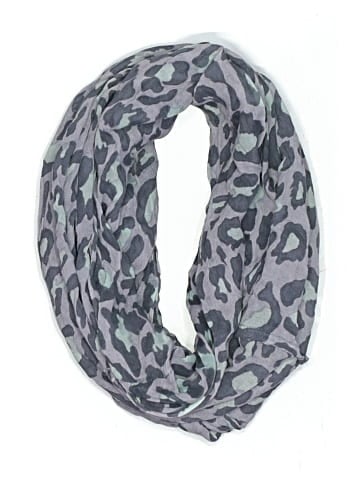 Unbranded Scarf (view 1)