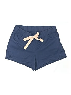Pearl Izumi Shorts