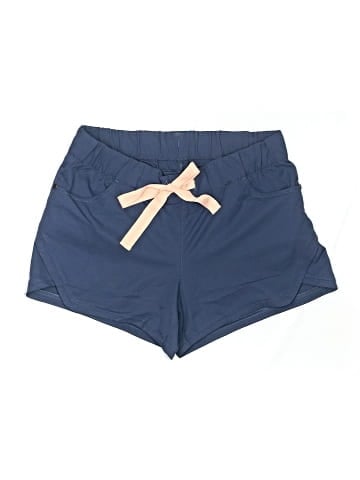 Pearl Izumi Shorts (view 1)