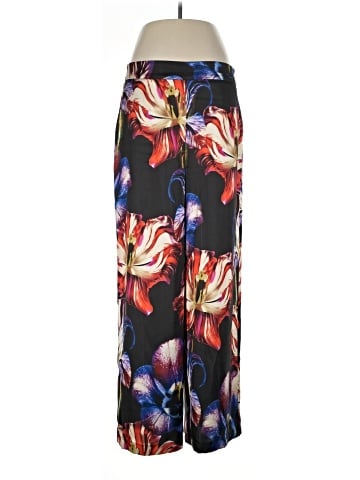 INC International Concepts Casual Pants (view 1)
