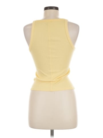 Zara Tank Top (view 2)